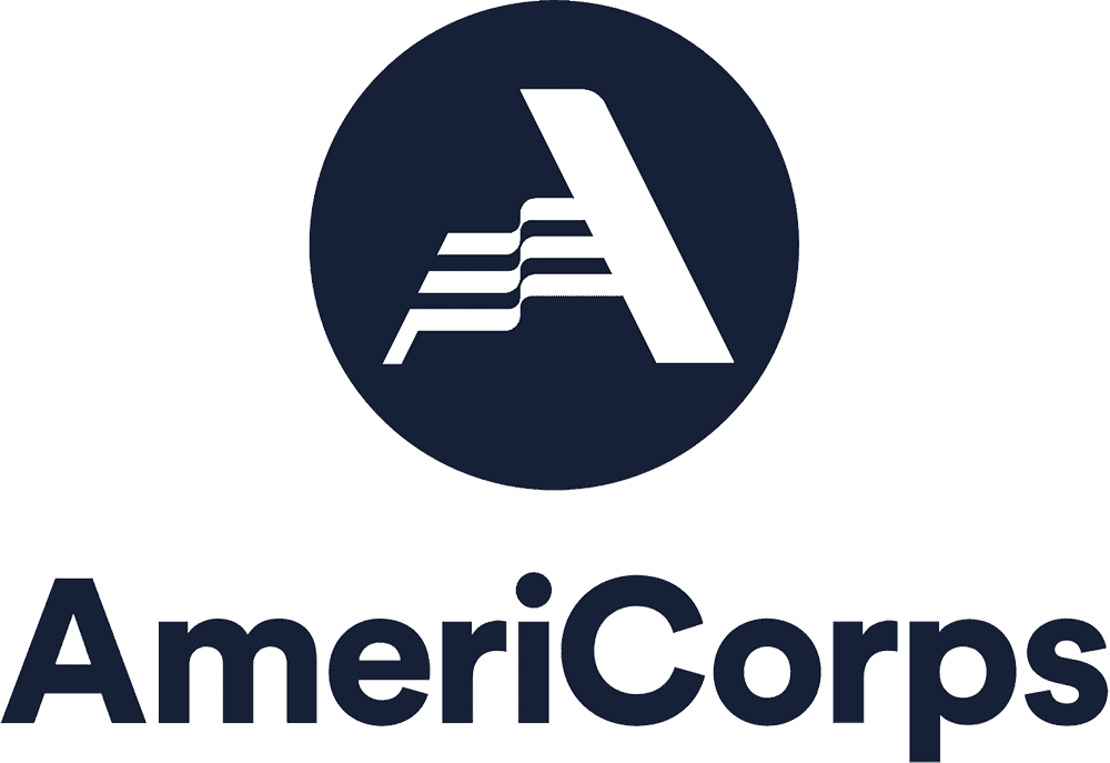 AmeriCorps